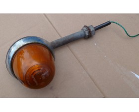 BLINKR PAL - JAWA 350/634 (ORIG.)